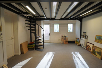 achat divers argenteuil 95100