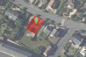 achat divers argenton-sur-creuse 36200