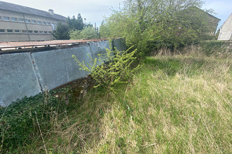 achat divers argenton-sur-creuse 36200