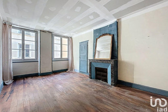 achat divers argenton-sur-creuse 36200