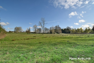 achat divers argenvilliers 28480