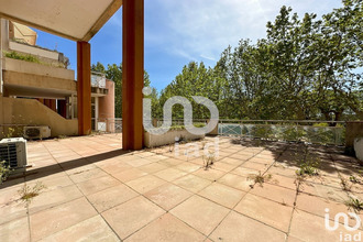 achat divers arles 13200