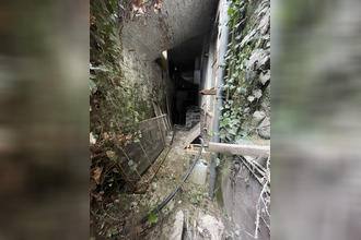 achat divers arles-sur-tech 66150