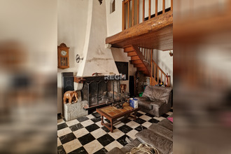 achat divers arles-sur-tech 66150