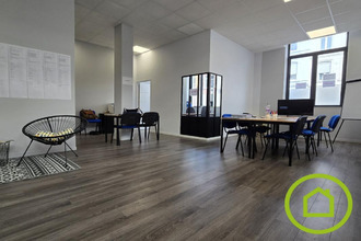 achat divers armentieres 59280