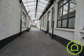 achat divers armentieres 59280