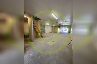 achat divers armentieres 59280