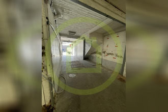 achat divers armentieres 59280