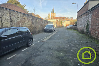 achat divers armentieres 59280