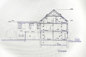 achat divers armentieres 59280