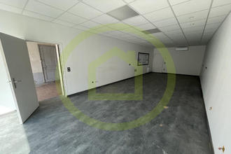 achat divers armentieres 59280