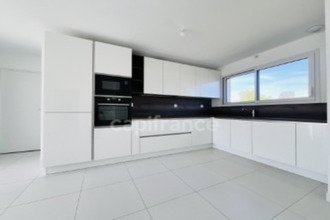 achat divers arnage 72230