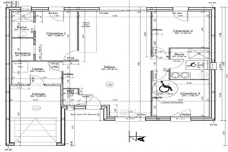 achat divers arnage 72230