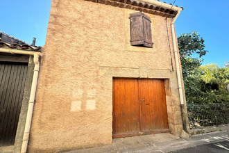 achat divers arques 11190
