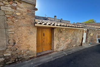 achat divers arques 11190