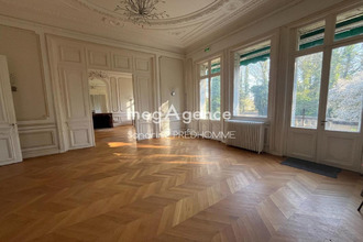 achat divers arques 62510