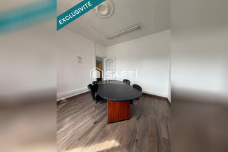 achat divers arques 62510
