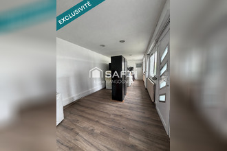 achat divers arques 62510