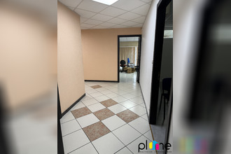 achat divers arras 62000