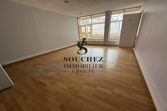 achat divers arras 62000