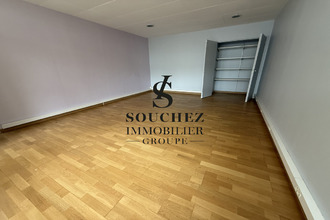 achat divers arras 62000