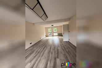 achat divers arras 62000