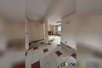 achat divers arras 62000