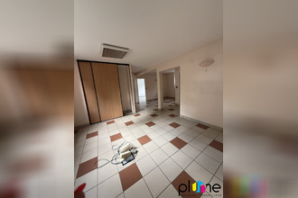 achat divers arras 62000