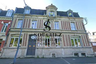 achat divers arras 62000