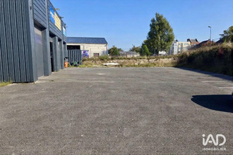 achat divers arras 62000