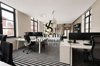 achat divers arras 62000