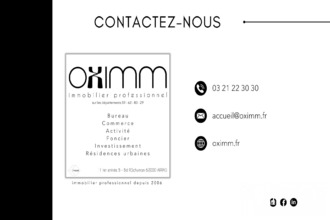 achat divers arras 62000