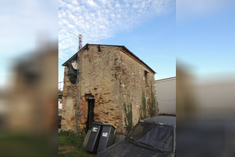 achat divers arthon-en-retz 44320