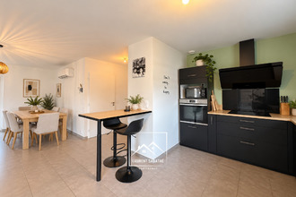 achat divers artiguelouve 64230
