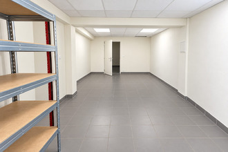 achat divers artigues-pres-bordeaux 33370