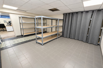 achat divers artigues-pres-bordeaux 33370