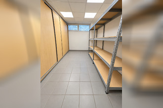 achat divers artigues-pres-bordeaux 33370