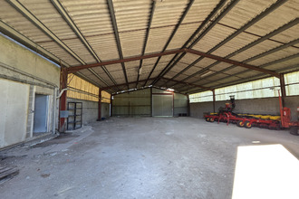 achat divers asnieres-sur-nouere 16290