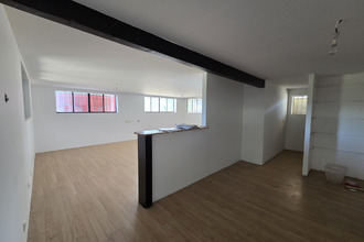 achat divers asnieres-sur-nouere 16290