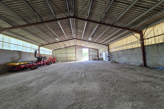 achat divers asnieres-sur-nouere 16290