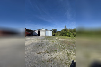 achat divers asnieres-sur-nouere 16290