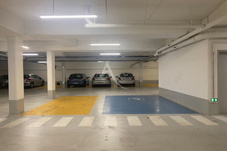 achat divers asnieres-sur-seine 92600