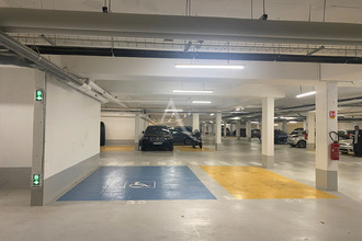 achat divers asnieres-sur-seine 92600