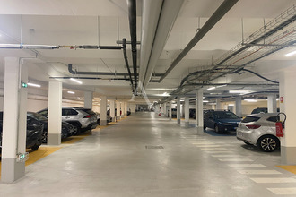 achat divers asnieres-sur-seine 92600