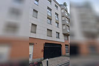 achat divers asnieres-sur-seine 92600