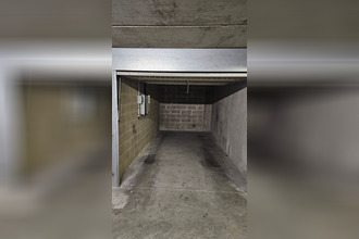 achat divers asnieres-sur-seine 92600