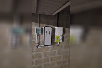 achat divers asnieres-sur-seine 92600