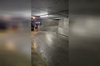 achat divers asnieres-sur-seine 92600