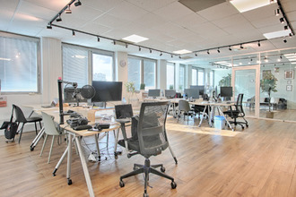 achat divers asnieres-sur-seine 92600