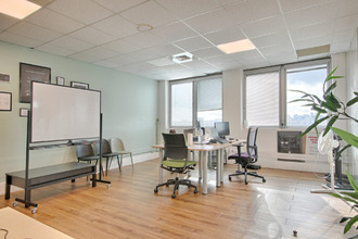 achat divers asnieres-sur-seine 92600